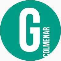 logo-partido-politico